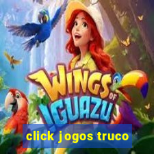 click jogos truco